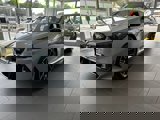 New 2026 BMW M5 w/ Executive Package image 3
