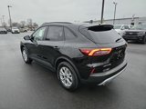 New 2025 Ford Escape Active w/ Tech Pack #1 image 3