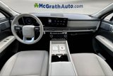 New 2026 Hyundai Santa Fe SEL image 5