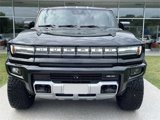 New 2025 GMC Hummer EV 3X w/ Extreme Off-Road Package image 4