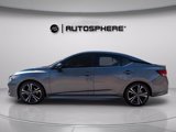 Used 2023 Nissan Sentra SR w/ SR Premium Package image 5