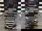 Used 2019 INFINITI QX60 Luxe image 5