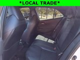 Used 2024 Toyota Corolla GR image 6