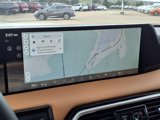 New 2025 Nissan Armada Platinum Reserve w/ Convenience Package image 5