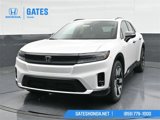 New 2025 Honda Prologue Elite image 6