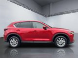 Used 2023 MAZDA CX-5 AWD 2.5 S image 3