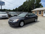 Used 2012 Nissan Altima 2.5 S image 3
