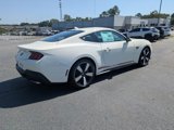 New 2025 Ford Mustang GT Premium w/ 60th Anniversary Package image 4
