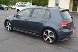 Used 2019 Volkswagen GTI S image 4