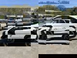 New 2025 Subaru Outback Wilderness image 2