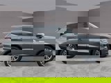 New 2026 Acura MDX FWD image 5