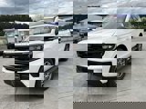 New 2025 Ford Expedition Max Active image 3