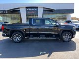 New 2025 GMC Sierra 1500 SLT w/ SLT Premium Plus Package image 2