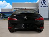 New 2025 Acura Integra A-Spec image 4