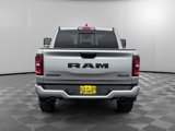 New 2025 RAM 1500 Big Horn image 5