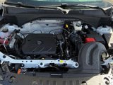 New 2025 Chevrolet TrailBlazer LT w/ Convenience Package image 6