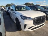 New 2025 Lincoln Aviator Reserve w/ Equipment Group 201A image 6