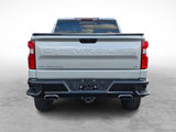 Used 2020 Chevrolet Silverado 1500 LT Trail Boss image 5