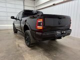 Used 2020 RAM 2500 Laramie image 4