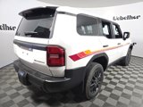 New 2025 Toyota Land Cruiser 1958 image 6