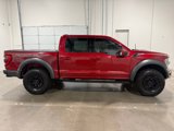 Used 2023 Ford F150 Raptor w/ Raptor 37 Performance Package image 4