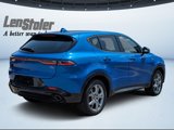New 2024 Dodge Hornet R/T Plus image 3
