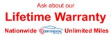 Used 2021 Ford Explorer Limited image 5