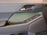 New 2025 Lexus GX 550 image 4