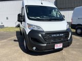 New 2025 RAM ProMaster 1500 w/ Safety Group image 2