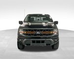 New 2025 Ford F150 Tremor w/ Equipment Group 402A High image 2