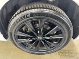 Certified 2023 Lexus RX 500h F Sport w/ Accessory Package (2T) image 5