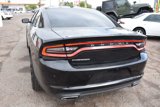 Used 2015 Dodge Charger SE w/ Popular Equipment Group image 5