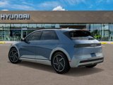 New 2025 Hyundai Ioniq 5 Limited image 5