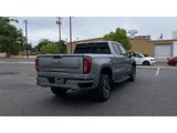 New 2025 GMC Sierra 1500 AT4 w/ AT4 Premium Package image 2