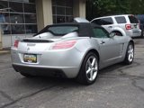 Used 2008 Saturn Sky image 2