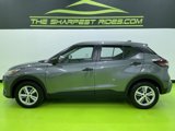 Used 2023 Nissan Kicks S image 6