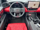 New 2025 Toyota Tundra TRD Pro image 4