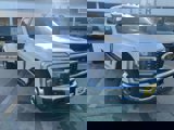 New 2025 Ford F350 Lariat w/ Chrome Package image 2