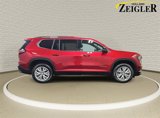 New 2025 GMC Acadia Elevation w/ Super Cruise Package image 4