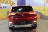 Used 2022 Buick Encore GX Preferred image 3