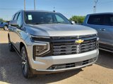 New 2025 Chevrolet Tahoe High Country image 4