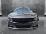 Used 2023 Dodge Charger SXT image 2