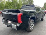 New 2025 Toyota Tundra 1794 Edition image 3