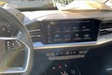 New 2025 Audi Q4 e-tron Premium Plus image 6