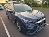 Used 2023 Subaru Ascent Premium image 3