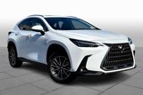New 2026 Lexus NX 350 AWD w/ Premium Package image 2