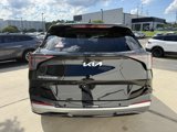 New 2026 Kia Sportage SX image 3