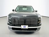 New 2026 Hyundai Palisade Limited image 2