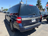 Used 2016 Ford Expedition EL XLT image 5