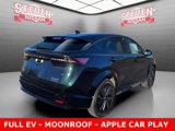 New 2025 Nissan Ariya AWD image 3